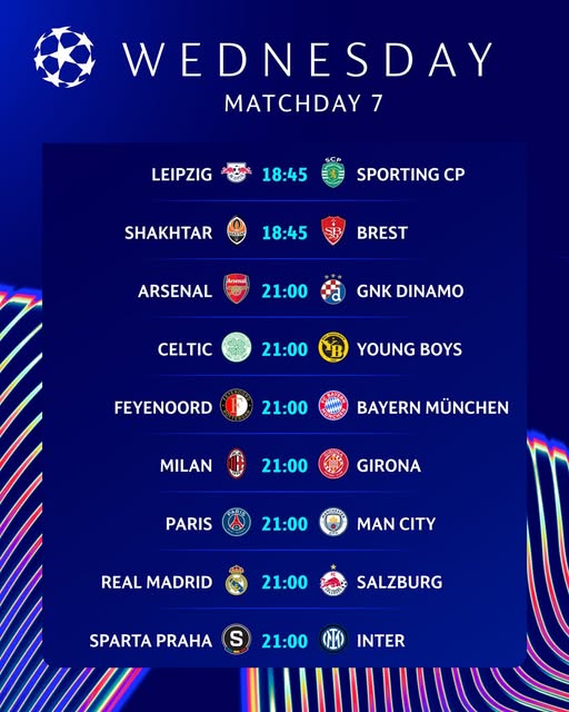 โปรแกรมบอลวันนี้ 